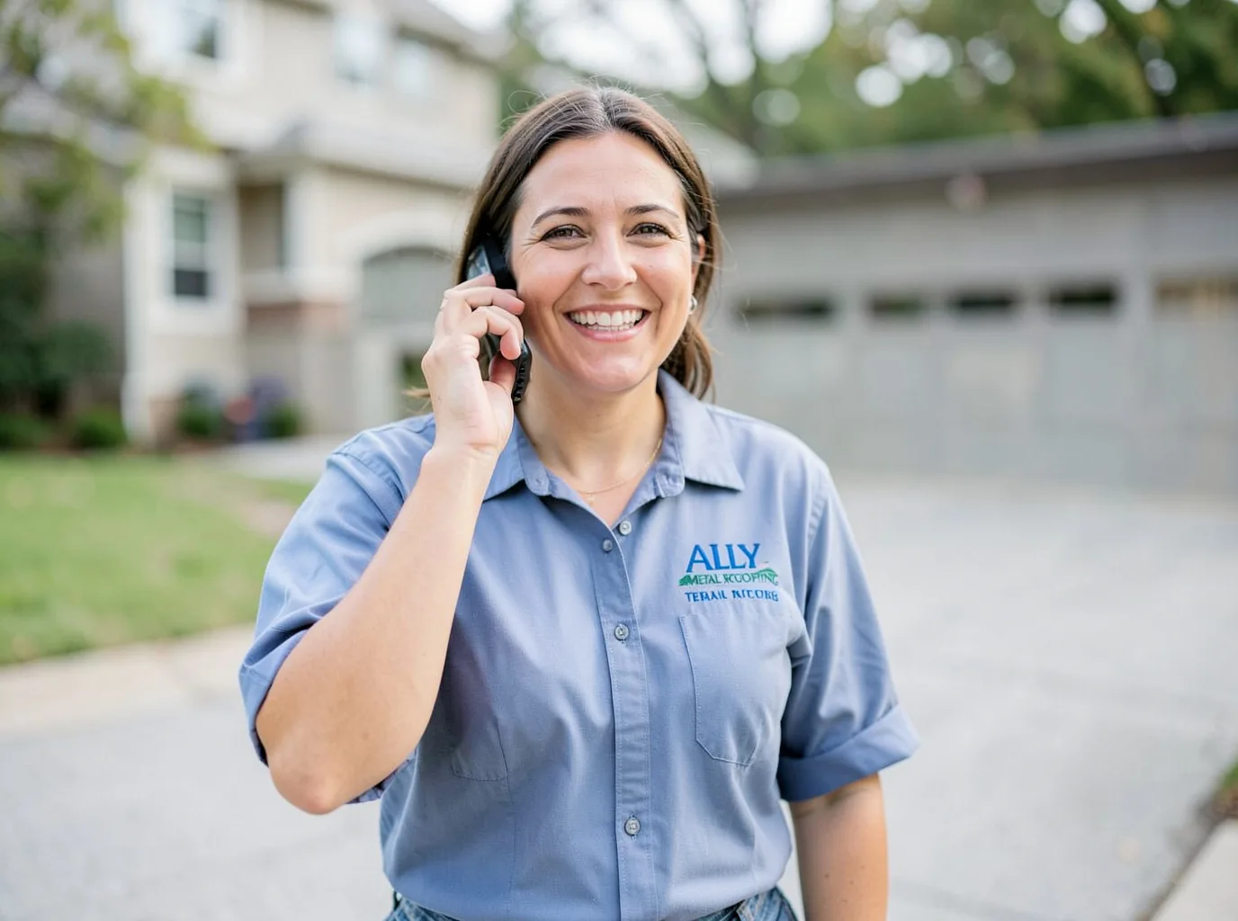 Metal Roof Installation Grants Pass, OR FAQs